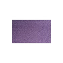Wendy Supreme Aran Lavender