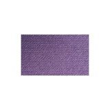 Wendy Supreme Aran Lavender