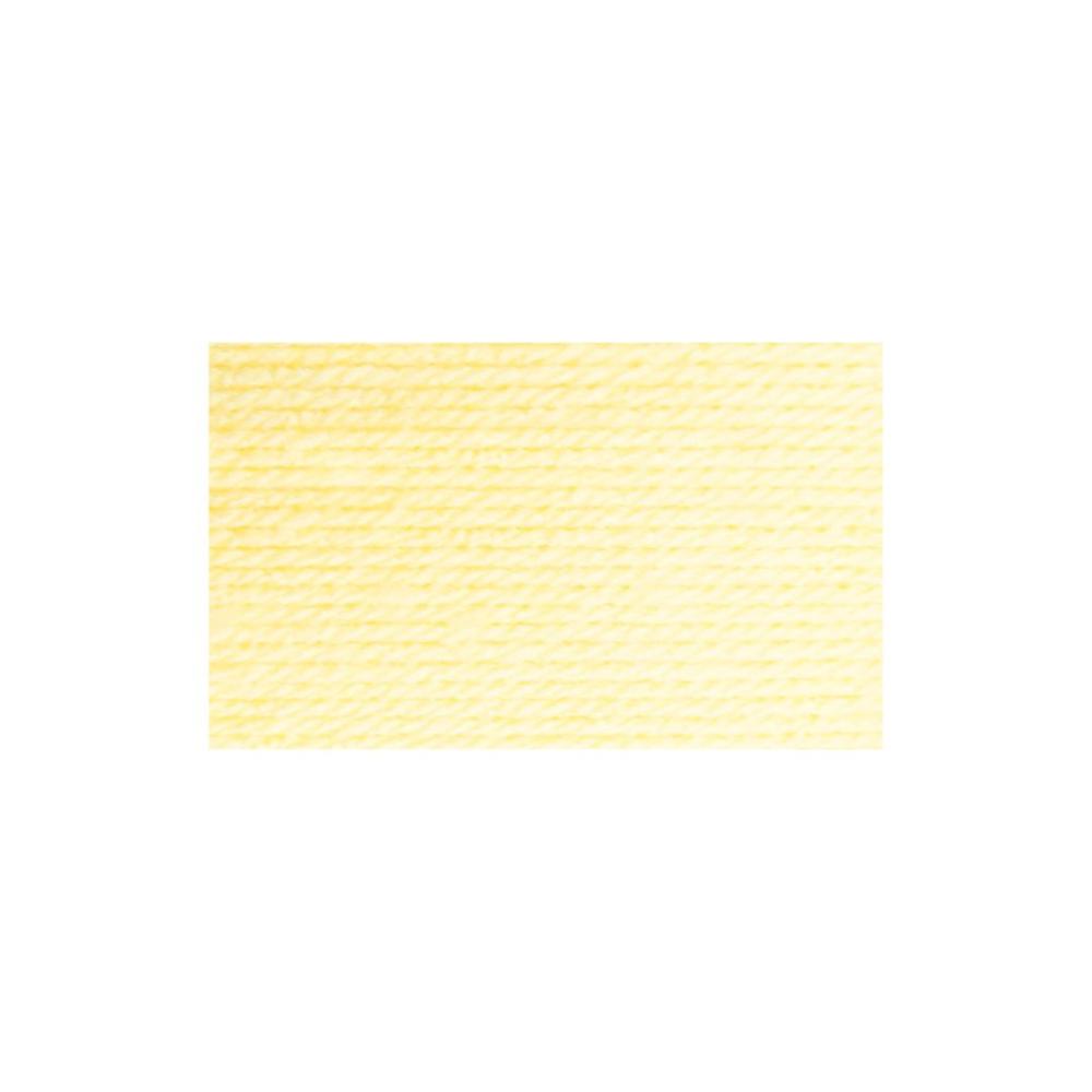 Wendy Supreme Aran Lemon