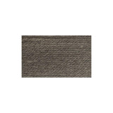 Wendy Supreme Aran Mid Grey