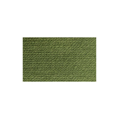 Wendy Supreme Aran Mint