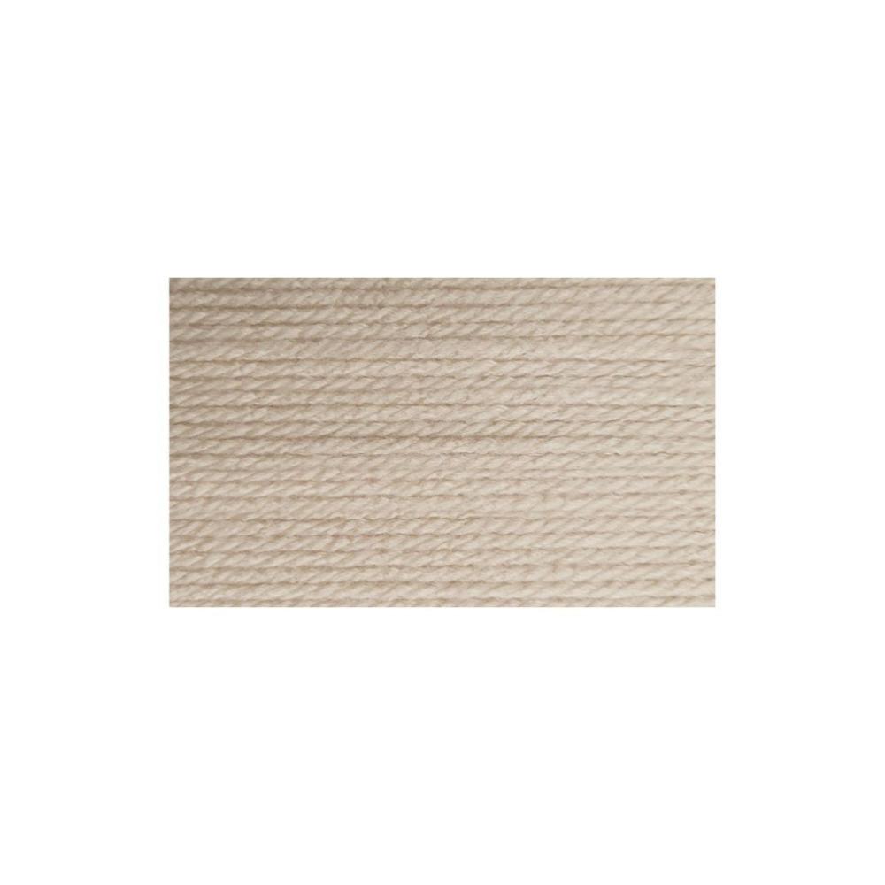 Wendy Supreme Aran Natural