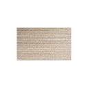 Wendy Supreme Aran Natural