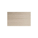 Wendy Supreme Aran Natural
