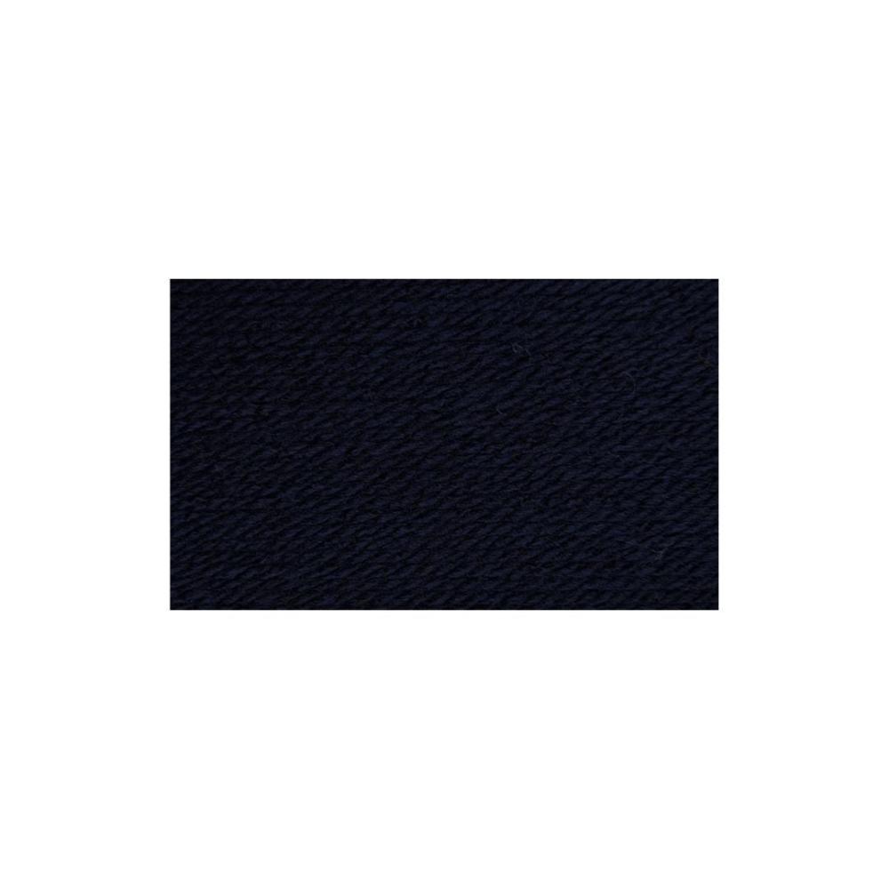 Wendy Supreme Aran Navy