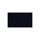 Wendy Supreme Aran Navy