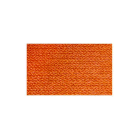 Wendy Supreme Aran Pumpkin
