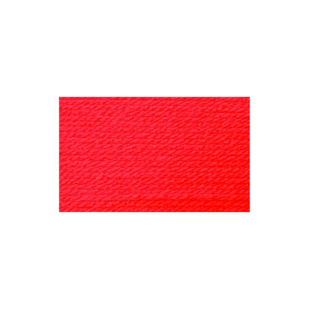 Wendy Supreme Aran Red