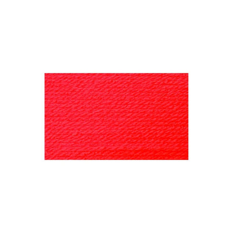 Wendy Supreme Aran Red
