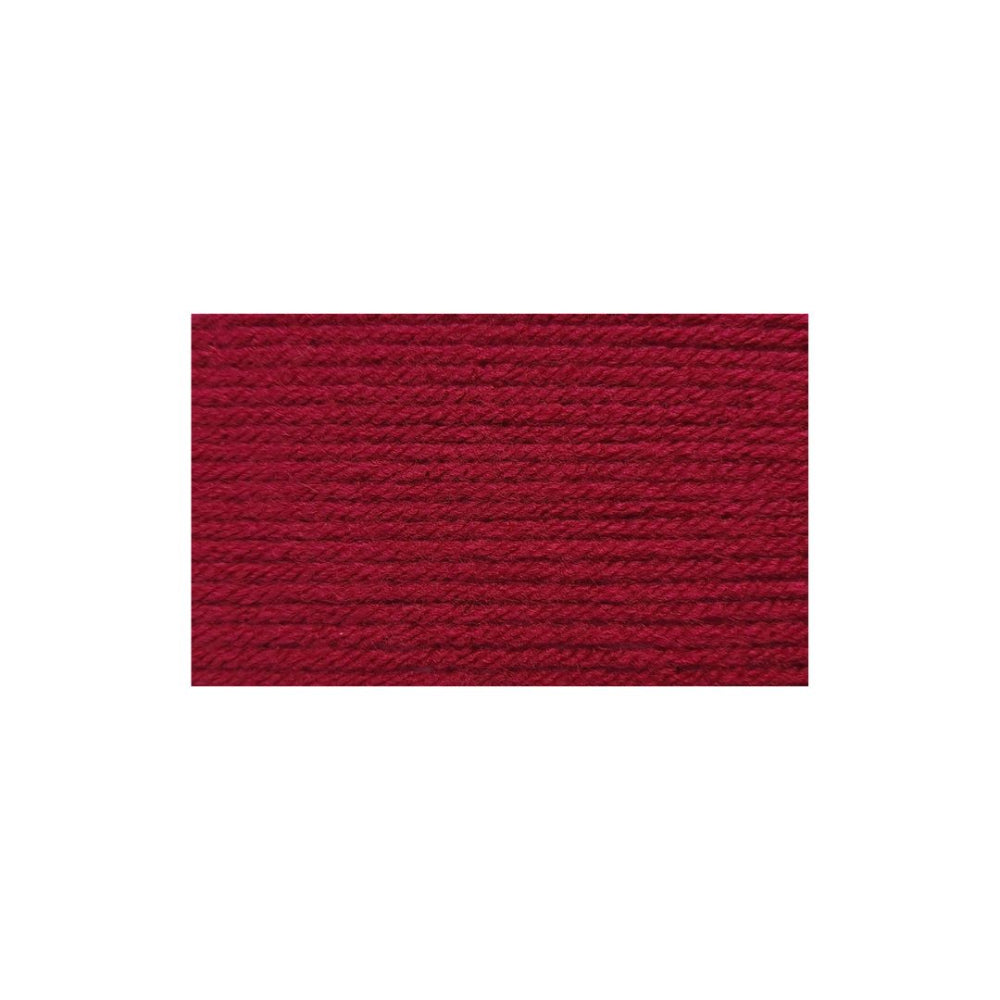 Wendy Supreme Aran Red Wine