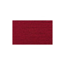 Wendy Supreme Aran Red Wine