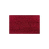 Wendy Supreme Aran Red Wine