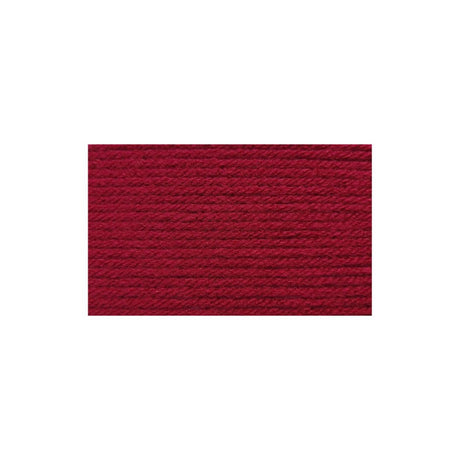 Wendy Supreme Aran Red Wine