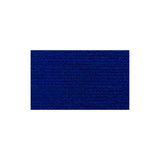 Wendy Supreme Aran Royal
