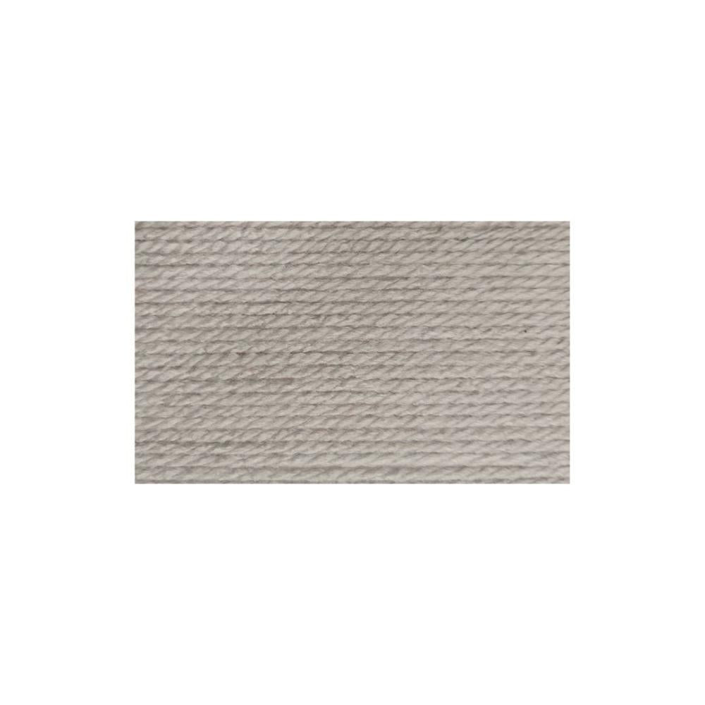 Wendy Supreme Aran Silver