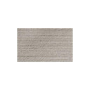 Wendy Supreme Aran Silver