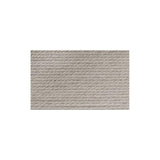 Wendy Supreme Aran Silver