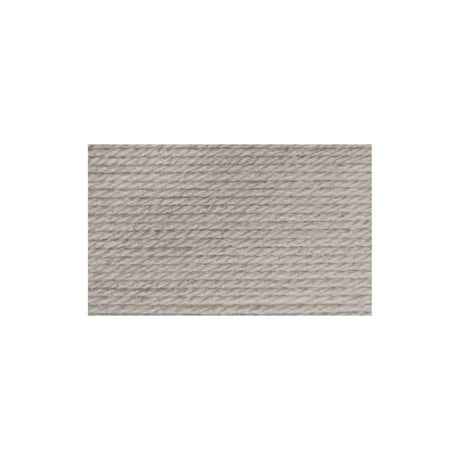 Wendy Supreme Aran Silver