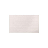 Wendy Supreme Aran White