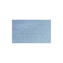 Wendy Supreme Chunky Baby Blue