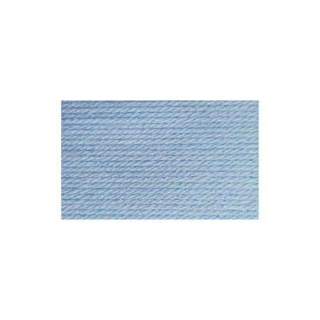 Wendy Supreme Chunky Baby Blue