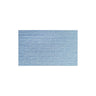 Wendy Supreme Chunky Baby Blue