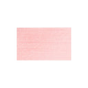 Wendy Supreme Chunky Baby Pink