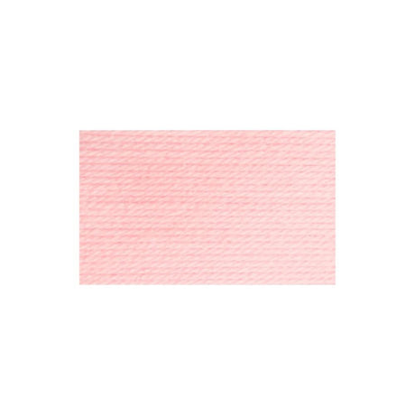 Wendy Supreme Chunky Baby Pink