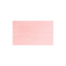 Wendy Supreme Chunky Baby Pink