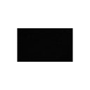 Wendy Supreme Chunky Black