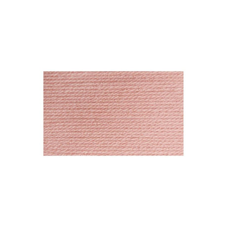Wendy Supreme Chunky Blush