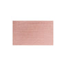 Wendy Supreme Chunky Blush