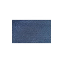 Wendy Supreme Chunky Denim