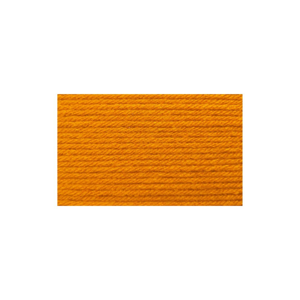 Wendy Supreme Chunky Gold