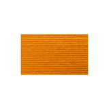 Wendy Supreme Chunky Gold