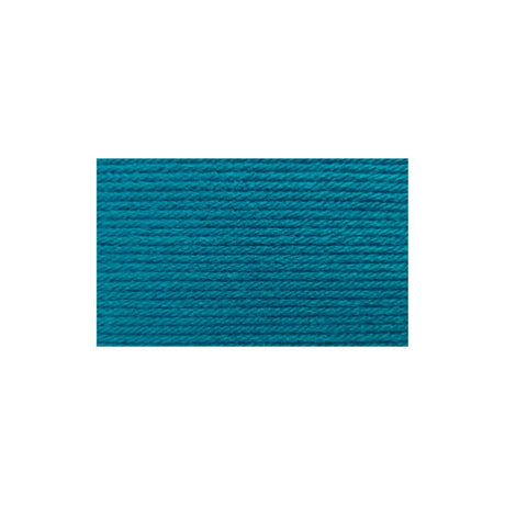 Wendy Supreme Chunky Kingfisher