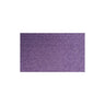 Wendy Supreme Chunky Lavender