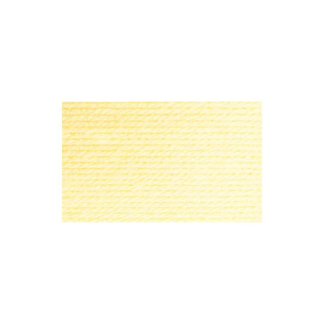 Wendy Supreme Chunky Lemon