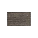 Wendy Supreme Chunky Mid Grey