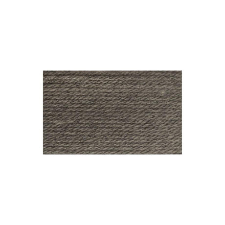 Wendy Supreme Chunky Mid Grey