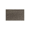 Wendy Supreme Chunky Mid Grey