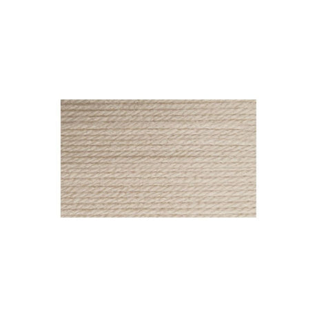 Wendy Supreme Chunky Natural
