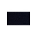 Wendy Supreme Chunky Navy