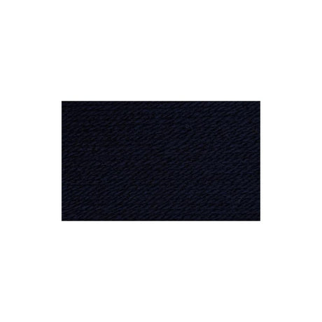 Wendy Supreme Chunky Navy