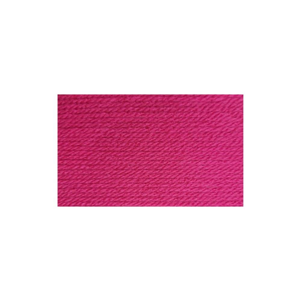 Wendy Supreme Chunky Raspberry