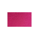 Wendy Supreme Chunky Raspberry