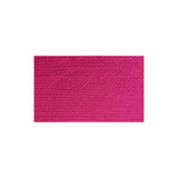 Wendy Supreme Chunky Raspberry