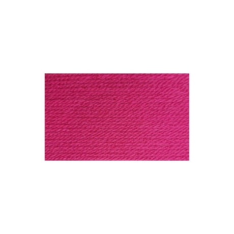 Wendy Supreme Chunky Raspberry