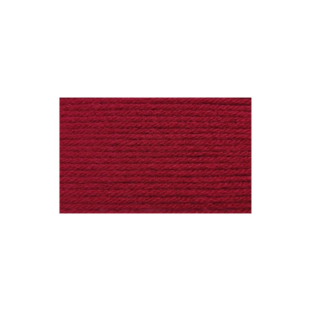 Wendy Supreme Chunky Red Wine