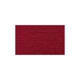 Wendy Supreme Chunky Red Wine